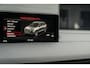 Audi Q7 3.0 TFSI quattro Pro S-Line Pano-22"LM-Dealer Ondh.