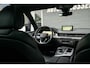 Audi Q7 3.0 TFSI quattro Pro S-Line Pano-22"LM-Dealer Ondh.