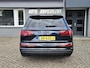 Audi Q7 3.0 TFSI quattro Pro S-Line Pano-22"LM-Dealer Ondh.