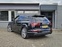 Audi Q7 3.0 TFSI quattro Pro S-Line Pano-22"LM-Dealer Ondh.