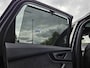 Audi Q7 3.0 TFSI quattro Pro S-Line Pano-22"LM-Dealer Ondh.