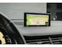 Audi Q7 3.0 TFSI quattro Pro S-Line Pano-22"LM-Dealer Ondh.