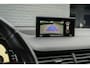 Audi Q7 3.0 TFSI quattro Pro S-Line Pano-22"LM-Dealer Ondh.