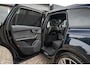 Audi Q7 3.0 TFSI quattro Pro S-Line Pano-22"LM-Dealer Ondh.