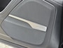 Audi Q7 3.0 TFSI quattro Pro S-Line Pano-22"LM-Dealer Ondh.