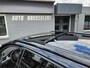 Audi Q7 3.0 TFSI quattro Pro S-Line Pano-22"LM-Dealer Ondh.