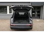 Audi Q7 3.0 TFSI quattro Pro S-Line Pano-22"LM-Dealer Ondh.