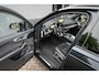 Audi Q7 3.0 TFSI quattro Pro S-Line Pano-22"LM-Dealer Ondh.