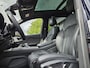 Audi Q7 3.0 TFSI quattro Pro S-Line Pano-22"LM-Dealer Ondh.