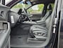Audi Q7 3.0 TFSI quattro Pro S-Line Pano-22"LM-Dealer Ondh.