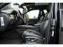 Audi Q7 3.0 TFSI quattro Pro S-Line Pano-22"LM-Dealer Ondh.