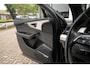 Audi Q7 3.0 TFSI quattro Pro S-Line Pano-22"LM-Dealer Ondh.