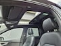 Audi Q7 3.0 TFSI quattro Pro S-Line Pano-22"LM-Dealer Ondh.
