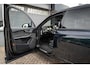 Audi Q7 3.0 TFSI quattro Pro S-Line Pano-22"LM-Dealer Ondh.