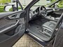 Audi Q7 3.0 TFSI quattro Pro S-Line Pano-22"LM-Dealer Ondh.