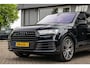 Audi Q7 3.0 TFSI quattro Pro S-Line Pano-22"LM-Dealer Ondh.