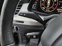 Audi Q7 3.0 TFSI quattro Pro S-Line Pano-22"LM-Dealer Ondh.