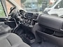 Citroën Jumper GB 2.2 BlueHDi 120pk S&S L2H1 3ZITPLAATSEN TREKHAAK | Achteruitrijcamera | Parkeersensoren voor&achter | Zijschuifdeur rechts | AIRCO | Bluetooth