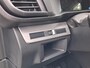 Citroën Jumper GB 2.2 BlueHDi 120pk S&S L2H1 3ZITPLAATSEN TREKHAAK | Achteruitrijcamera | Parkeersensoren voor&achter | Zijschuifdeur rechts | AIRCO | Bluetooth
