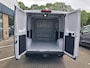 Citroën Jumper GB 2.2 BlueHDi 120pk S&S L2H1 3ZITPLAATSEN TREKHAAK | Achteruitrijcamera | Parkeersensoren voor&achter | Zijschuifdeur rechts | AIRCO | Bluetooth