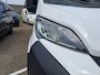 Citroën Jumper GB 2.2 BlueHDi 120pk S&S L2H1 3ZITPLAATSEN TREKHAAK | Achteruitrijcamera | Parkeersensoren voor&achter | Zijschuifdeur rechts | AIRCO | Bluetooth