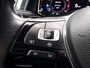 Volkswagen Tiguan 1.5 TSI ACT Comfortline Business R-Line AUTOMAAT | Virtual Cockpit | Navi | ECC | PDC | LM Velgen | Cruise Control