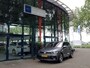 Volkswagen Tiguan 1.5 TSI ACT Comfortline Business R-Line AUTOMAAT | Virtual Cockpit | Navi | ECC | PDC | LM Velgen | Cruise Control