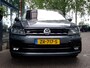 Volkswagen Tiguan 1.5 TSI ACT Comfortline Business R-Line AUTOMAAT | Virtual Cockpit | Navi | ECC | PDC | LM Velgen | Cruise Control