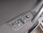 Volkswagen Tiguan 1.5 TSI ACT Comfortline Business R-Line AUTOMAAT | Virtual Cockpit | Navi | ECC | PDC | LM Velgen | Cruise Control