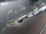 Volkswagen Tiguan 1.5 TSI ACT Comfortline Business R-Line AUTOMAAT | Virtual Cockpit | Navi | ECC | PDC | LM Velgen | Cruise Control