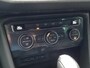 Volkswagen Tiguan 1.5 TSI ACT Comfortline Business R-Line AUTOMAAT | Virtual Cockpit | Navi | ECC | PDC | LM Velgen | Cruise Control