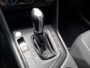 Volkswagen Tiguan 1.5 TSI ACT Comfortline Business R-Line AUTOMAAT | Virtual Cockpit | Navi | ECC | PDC | LM Velgen | Cruise Control