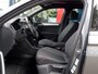 Volkswagen Tiguan 1.5 TSI ACT Comfortline Business R-Line AUTOMAAT | Virtual Cockpit | Navi | ECC | PDC | LM Velgen | Cruise Control