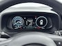 Hyundai Bayon 1.0 T-GDI Comfort Smart | Navi | Carplay | Camera | Cruise |
