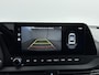 Hyundai Bayon 1.0 T-GDI Comfort Smart | Navi | Carplay | Camera | Cruise |