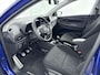 Hyundai Bayon 1.0 T-GDI Comfort Smart | Navi | Carplay | Camera | Cruise |