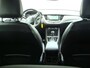 Opel Grandland X 1.2 Turbo Automaat Business Elegance trekhaak