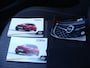 Opel Grandland X 1.2 Turbo Automaat Business Elegance trekhaak