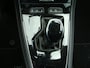 Opel Grandland X 1.2 Turbo Automaat Business Elegance trekhaak
