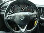 Opel Grandland X 1.2 Turbo Automaat Business Elegance trekhaak