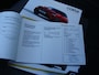 Opel Grandland X 1.2 Turbo Automaat Business Elegance trekhaak