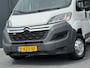 Citroën Jumper 2.2 HDI 131 PK L2 / PICK UP / 7-PERS DUBBELE CABINE / AIRCO / 1e EIG. / 2.5 TONS TREKHAAK
