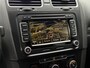 Volkswagen Golf 2.0 TSI GTI Performance