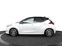 Toyota Yaris 1.5 Hybrid Executive | Half leder bekleding | Parkeersensoren | Apple Carplay/Android Auto |
