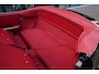 Mercedes-Benz SL 190 NL Auto Hardtop Nieuwstaat