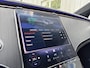 Mercedes-Benz EQE AMG 43 4MATIC 90 kWh PANODAK MATRIX LED