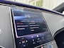 Mercedes-Benz EQE AMG 43 4MATIC 90 kWh PANODAK MATRIX LED