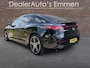 Mercedes-Benz EQE AMG 43 4MATIC 90 kWh PANODAK MATRIX LED