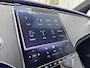 Mercedes-Benz EQE AMG 43 4MATIC 90 kWh PANODAK MATRIX LED
