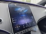 Mercedes-Benz EQE AMG 43 4MATIC 90 kWh PANODAK MATRIX LED